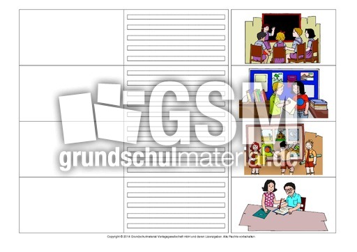Flip-Flap-Schulzeit-1.pdf